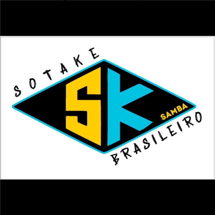 SOTAKE BRASILEIRO's avatar image