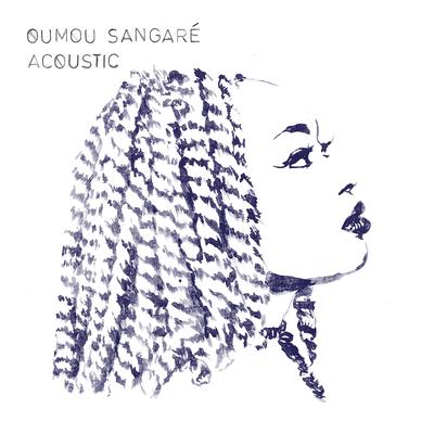 Diaraby Nene (Acoustic) By Oumou Sangaré's cover