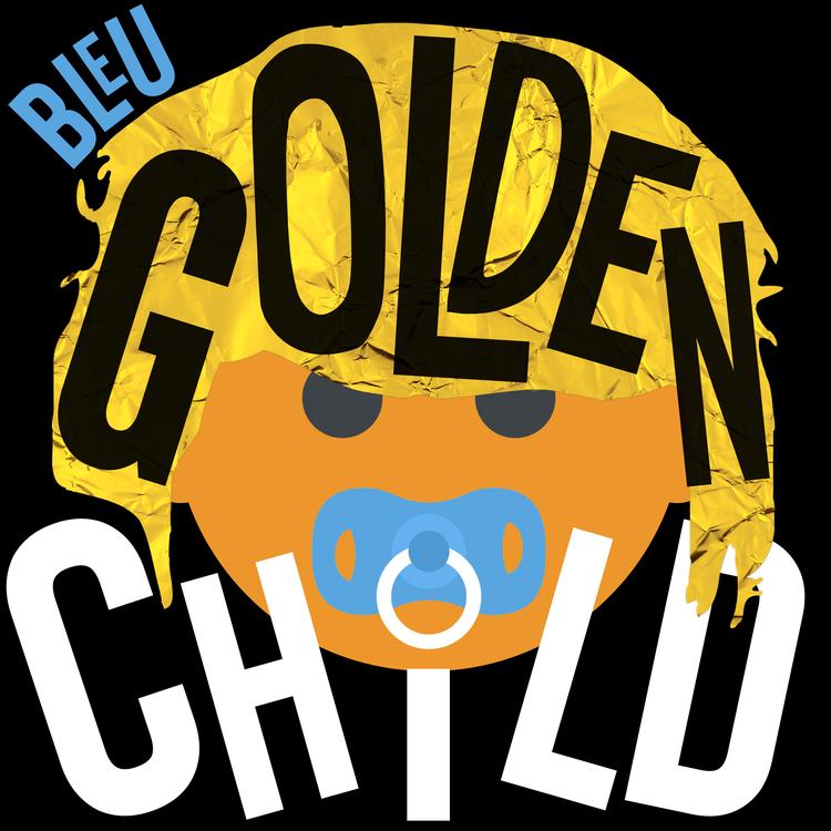 Bleu's avatar image