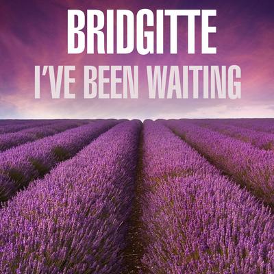 Bridgitte's cover