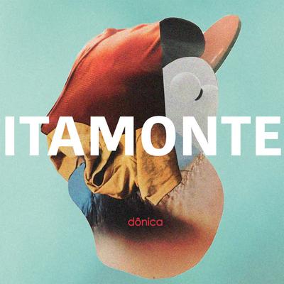 Itamonte By Dônica's cover