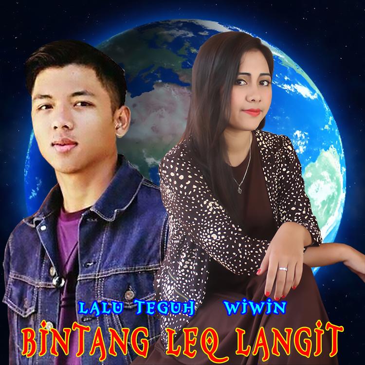 Lalu Teguh's avatar image