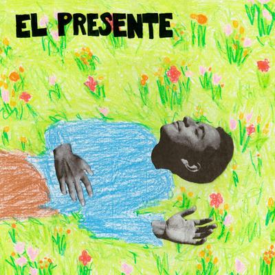 El presente By Herman's cover