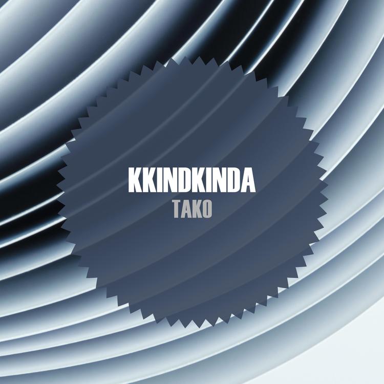 kkindkinda's avatar image