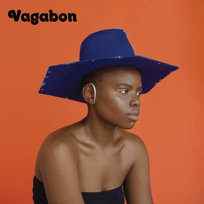 Every Woman By Vagabon's cover