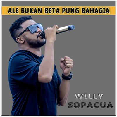 Ale Bukan Beta Pung Bahagia's cover
