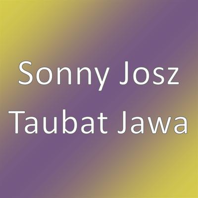 Taubat Jawa's cover