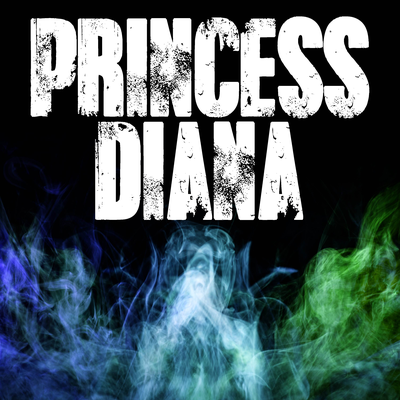 Princess Diana (Originally Performed by Ice Spice and Nicky Minaj) [Instrumental] By 3 Dope Brothas's cover