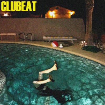 Club Queen By Club Eat's cover