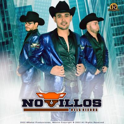 Las Más Escuchadas's cover