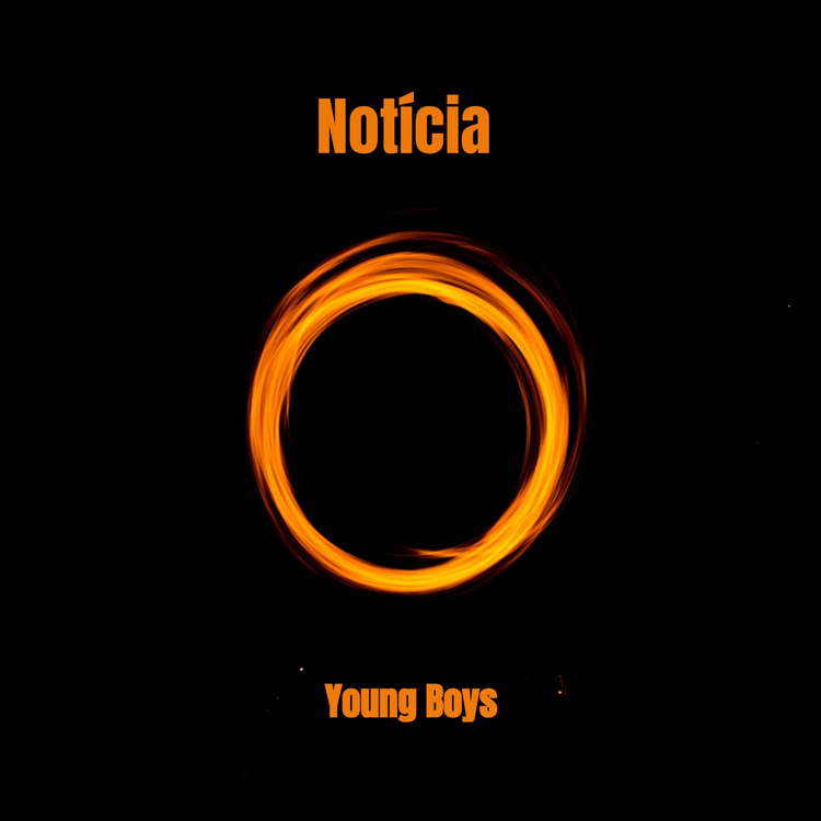 Young Boys's avatar image