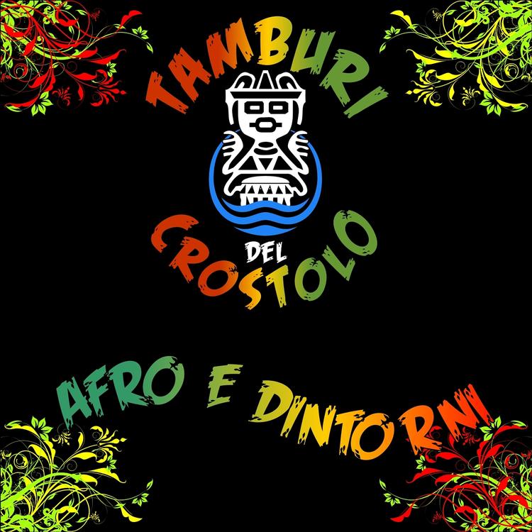 Tamburi del Crostolo's avatar image