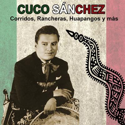 Corridos, Rancheras, Huapangos y más's cover