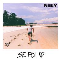 Nery's avatar cover