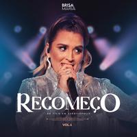 BRISA MARIA's avatar cover