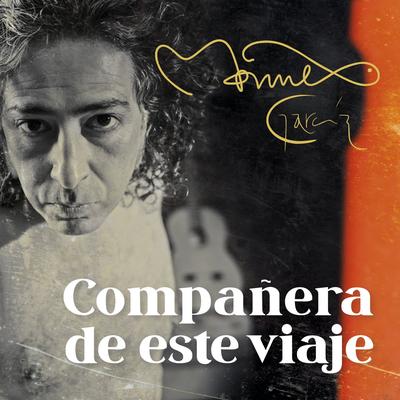 Profesora y Profesor (Versión Comentada)'s cover