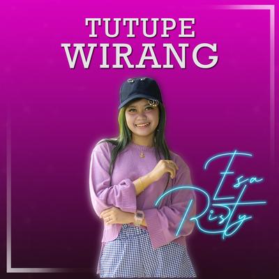 Tutupe Wirang Koplo's cover