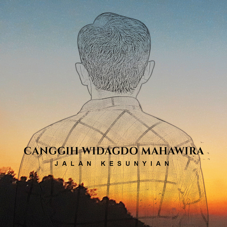 Canggih Widagdo Mahawira's avatar image