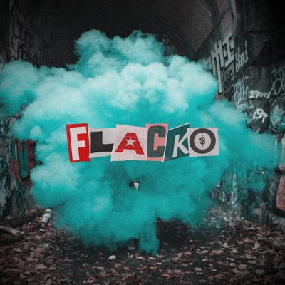 Flacko's cover