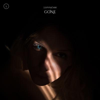 GONE By ionnalee's cover