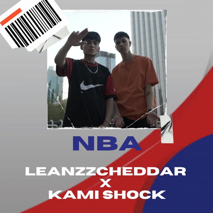 Kami Shock's avatar image