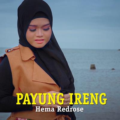 Hema Redrose's cover