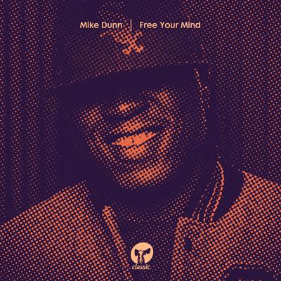 Give Me Your Love By Mike Dunn's cover