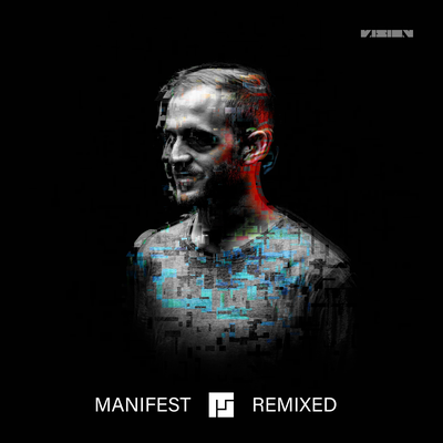 Pivot (Annix Remix) By Mefjus's cover