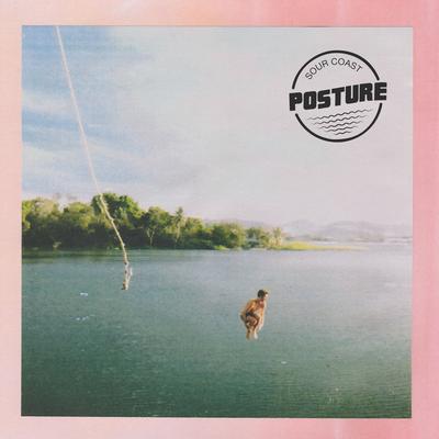 Dreamin' By Posture's cover