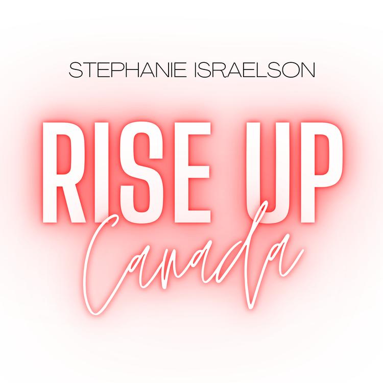 Stephanie Israelson's avatar image