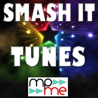 Your Drums Your Love - Tribute to AlunaGeorge By Smash It Tunes's cover