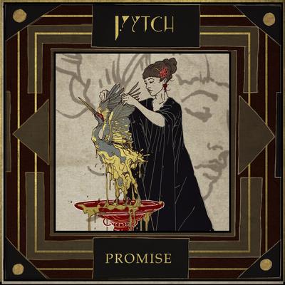Promise By Fytch's cover