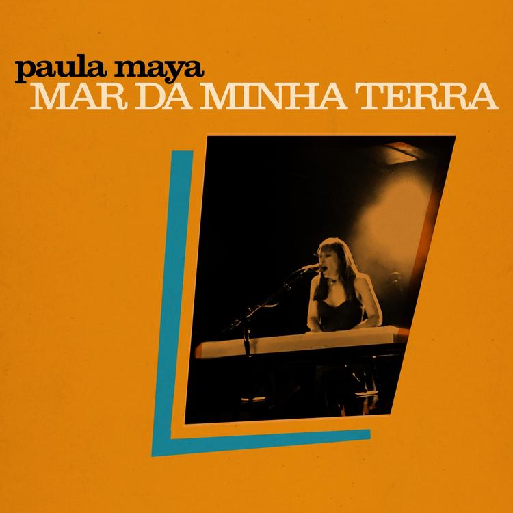 Paula Maya's avatar image