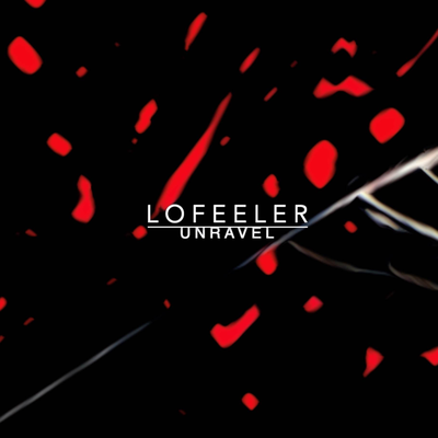 Unravel (From "Tokyo Ghoul") By Lofeeler's cover