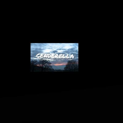 Cenderella's cover