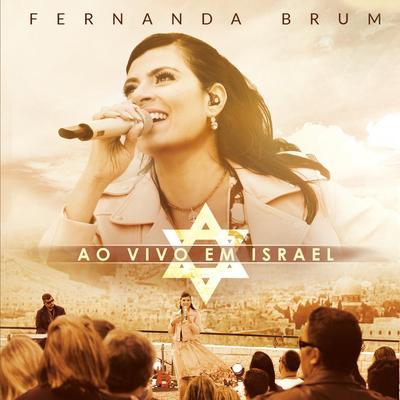 Pai dos Órfãos (Father of The Fatherless) By Fernanda Brum's cover