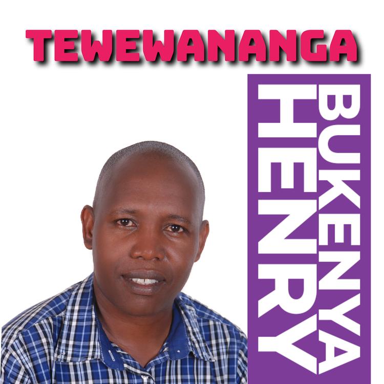 Bukenya Henry's avatar image