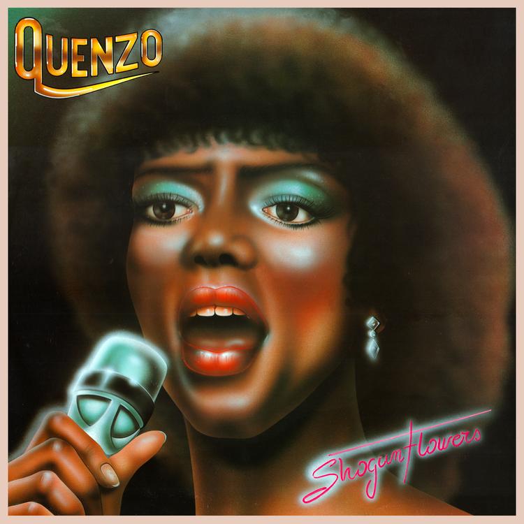 Quenzo's avatar image