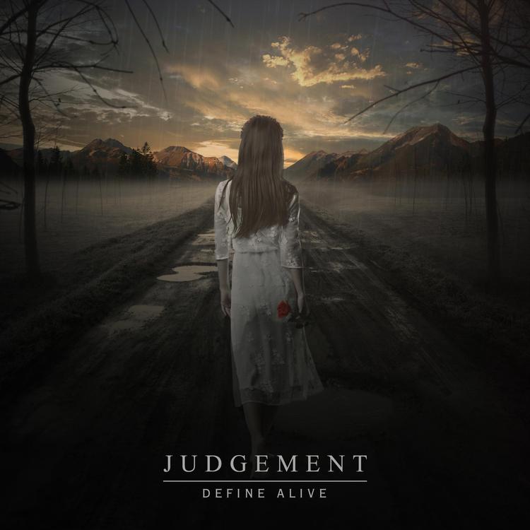 Judgement's avatar image