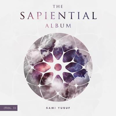 The Sapiential Album, Vol. 1's cover