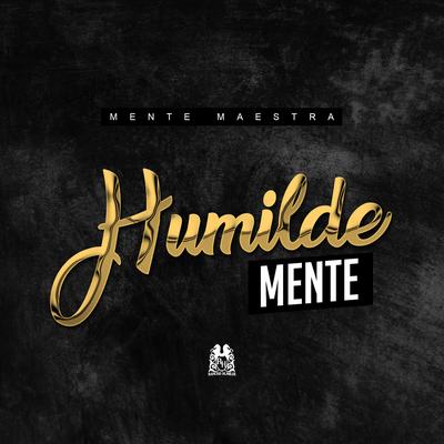 Guicho By Grupo Mente Maestra's cover