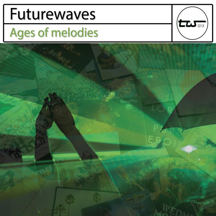 FutureWaves's avatar image