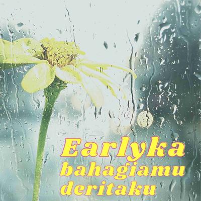 Bahagiamu Deritaku's cover