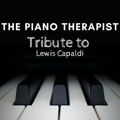 Headspace (Piano Version) By The Piano Therapist's cover