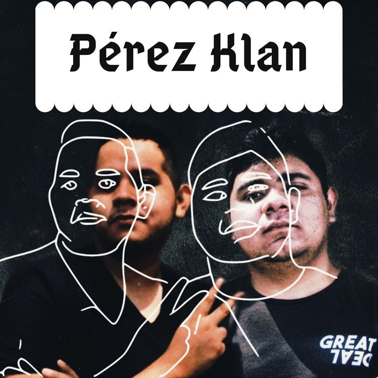 Pérez Klan's avatar image
