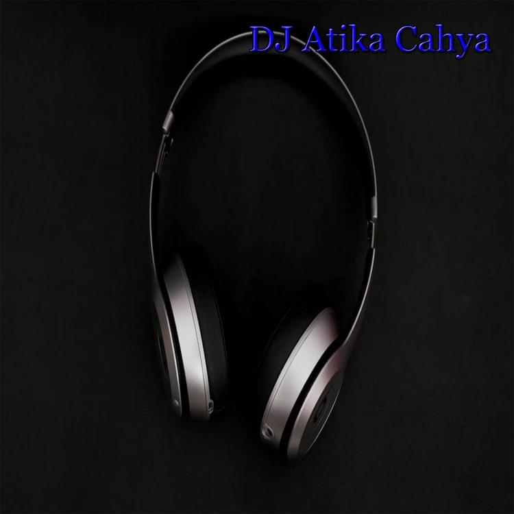 DJ Atika Cahya's avatar image