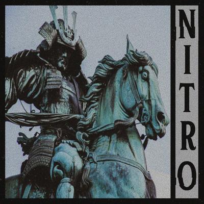 Nitro's cover
