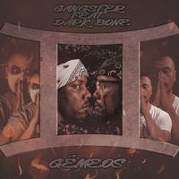Gangster LP's avatar cover