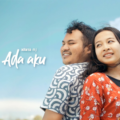 Ada Aku's cover