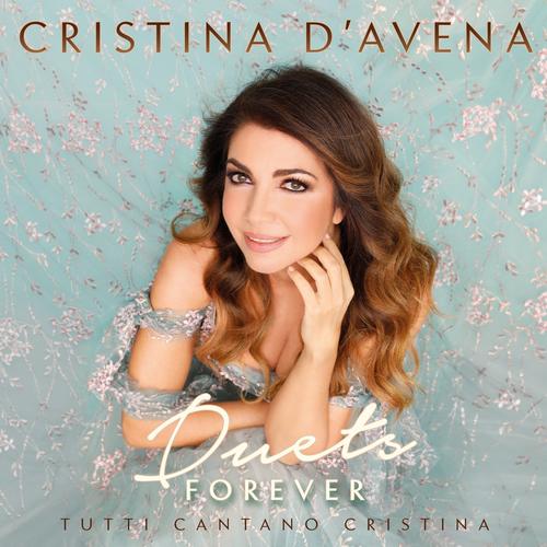 Cristina D'avena Official TikTok Music - List of songs and albums by  Cristina D'avena